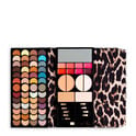 Wild Safari Savage & Wild Wallet Wild Safari Savage & Wild Wallet